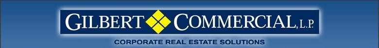 Dallas Texas commercial real estate broker